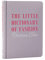 The Little Dictionary of Fashion: A guide to dress sense for every woman