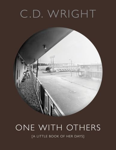 One with Others: A Little Book of Her Days
