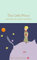 The Little Prince: Colour Illustrations (Macmillan Collector's Library)