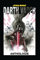 Star Wars: Darth Vader Anthologie