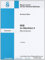 BGB im Überblick 2. Karteikarten: Übersichtskarten. Familienrecht, Erbrecht, Arbeitsrecht, Handelsrecht, Gesellschaftsrecht, ZPO 1, ZPO 2 (Karteikarten - Zivilrecht)