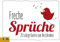 Freche Sprüche – Geschenkkartenbuch: 20 lustige Karten zum Verschenken