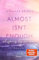 Almost isn't enough. Whispers by the Sea: Roman | Dramatische New Adult mit Farbschnitt in der ersten Auflage (Secrets of Ferley, Band 1)