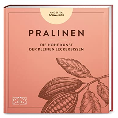 Pralinen: Die hohe Kunst der kleinen Leckerbissen