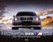 Faszination BMW M Kalender 2024 : automobile haute performance