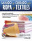 Lavado y cuidado de ropa y textiles / Washing and Care of Clothing and Textiles