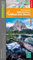 Parc National Aiguestortes i Estany de Sant Maurici 1:25000: Alpina Wanderkarte 1:25000