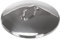 Lacor 90922 Couvercle Gourmet 22 cm