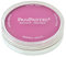PanPastel Ultra Soft Artist Pastel 9Ml-Magenta