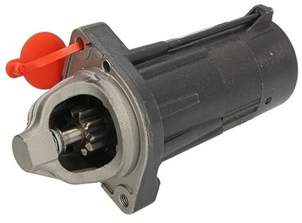 Bosch 986022930 motor de arranque
