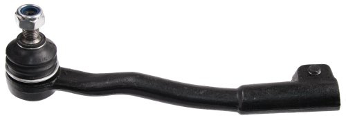 ABS 230030 Kugelgelenk