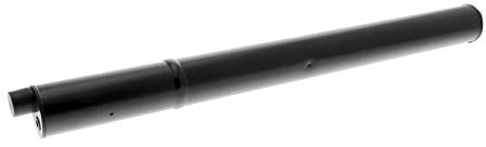 VEMO V10-06-0014 Essiccatore, Climatizzatore