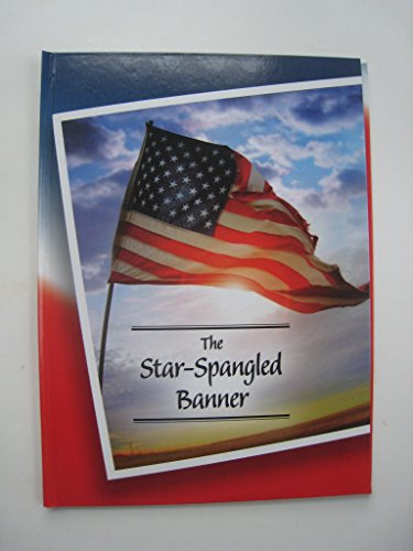 The Star-Spangled Banner