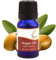 SVATV ARGAN huile essentielle de qualité thérapeutique huile d'aromathérapie diffuseur parfumée huile Yoga Massage et bricolage soins personnels 10 ml