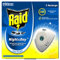 Raid Electric Night&Day - Recarga moscas de mosquito/tigres, 240 horas – Lote de 3