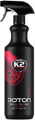 K2 Roton Pro Felgenreiniger 1L