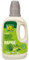 KB Engrais Rapide Plantes Vertes et d'intérieur 500ml /nc