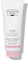 Christophe Robin Cleansing Volumising Conditioner with Rose Extracts