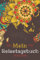 Reisetagebuch Italien: Reise Tagebuch zum Selberschreiben ca. DIN A5 - liniertes Journal Dotted Punktraster, Ferien Trip Tour, Auswanderer, ... Notizbuch, Bucket List / Mandala bunt Welt