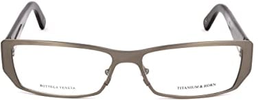 Bottega Veneta Damen S0369636 Fassung, bunt, One Size