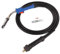 HOMIZEN 300cm MB-36KD Welding Torch Schutzgas Schweißbrenner MIG/MAG Schweißpistole