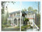 LamellenFenster teleskopierbar 145x95cm Netz Insektenschutzvorhang mit Lamellen - für Balkon und Terrassentüren - mit Teleskop-Funktion - zur einfachen Montage ohne Bohren Weiß
