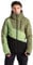 Dare2b Herren Mens Baseplate Ii Jacket Skijacke, Olivingrün/Schwarz, L