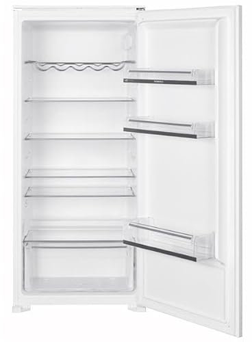 DE DIETRICH Réfrigérateur 1 porte DRL1220ES