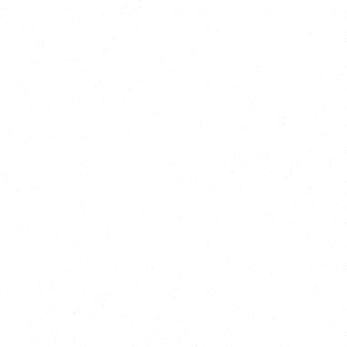 Sonate: Oboe (Oboe d'amore ad libitum), Harfe und Viola (Violoncello). Partitur.