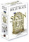 The Stolen Heir Boxed Set (The Stolen Heir, 1)