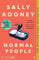 Normal People: The multimillion copy bestseller - Cover May Vary