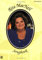 Rita MacNeil Songbook