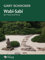Wabi-Sabi: For Flute and Piano