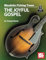 Mandolin Picking Tunes - The Joyful Gospel