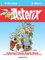 Asterix Omnibus #1: Collects Asterix the Gaul, Asterix and the Golden Sickle, and Asterix and the Goths (Volume 1)