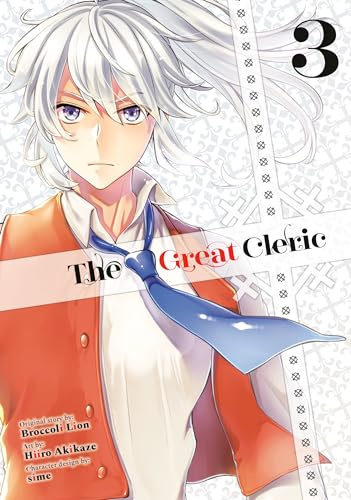 Kodansha USA Publishing