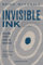 Invisible Ink: Building Stories from the Inside Out