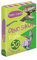 Children's Dinosaurs Trivia Flash Cards