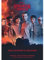 Stranger Things 2024 Special Edition Calendar, Official Product: With Detachable Artwork For Framing