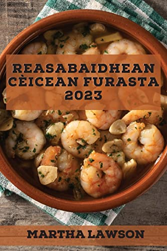 Crockpot 2023 airson luchd-tòiseachaidh: Reasabaidhean blasda airson do theaghlach!