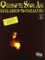 Queens of the Stone Age, Guitar Tab Edition: Lullabies to Paralyze: Lullabies to Paralyze for Guitar Tab
