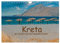 Kreta so vielseitig und wunderschön (Wandkalender 2026 DIN A4 quer), CALVENDO Monatskalender: Verschiedene Ansichten der Insel Kreta (CALVENDO Orte)