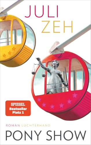 Luchterhand Literaturverlag