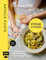 Cooking Fast and Slow: Lässige Wohlfühlküche – Über 100 Rezepte in 15 | 30 | 60 | 60+ Minuten | Überwiegend plant-based