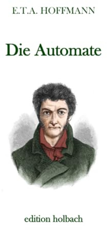 epubli