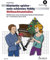 Weihnachtsmelodien: Beliebte Lieder, Songs und klassische Stücke zur Weihnachtszeit. 1-2 Klarinetten in B, Klavier ad libitum. Spielbuch. (Klarinette spielen - mein schönstes Hobby)