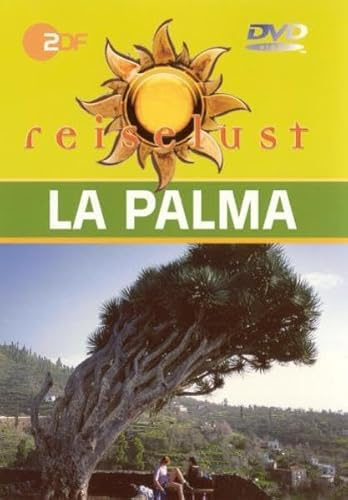 La Palma - ZDF Reiselust