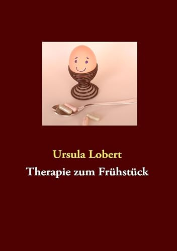 Therapie zum Frühstück