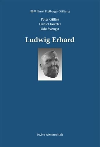 Ludwig Erhard (Helden ohne Degen)