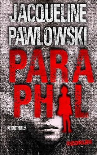 Paraphil: Nichts für schwache Nerven!